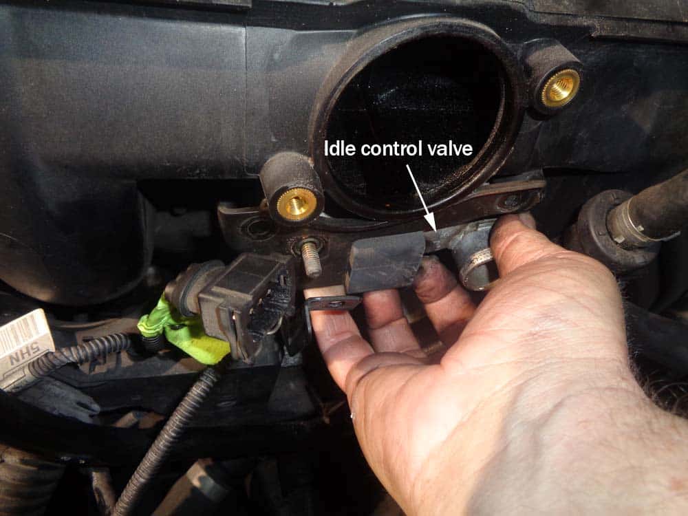 See U048A in engine